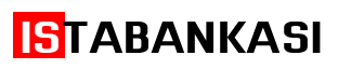 logo not found